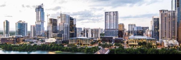 CrystalCWMD Profile Banner
