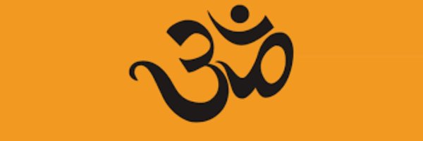 DravenRayMonson Profile Banner