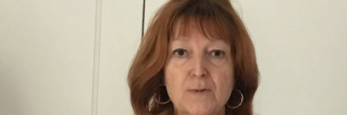 cateedmonds's profile banner image