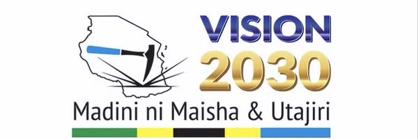 MadiniTanzania Profile Banner