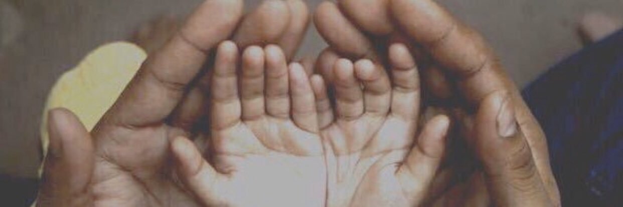 afa_alajmi89's profile banner image