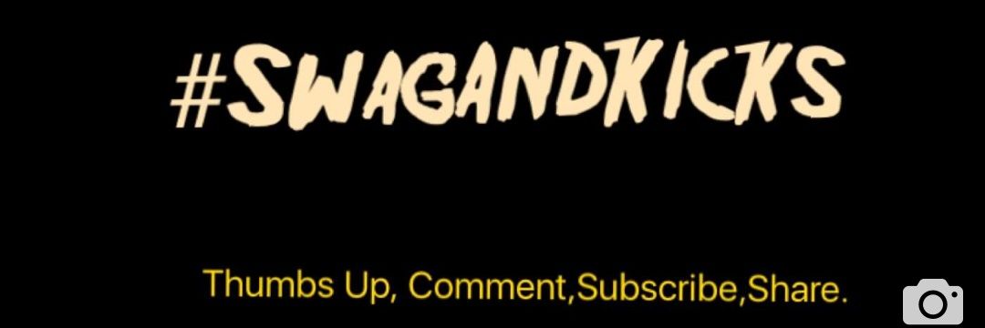 mixtapelogo's profile banner image