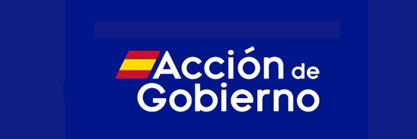 DGobiernoCeuta Profile Banner