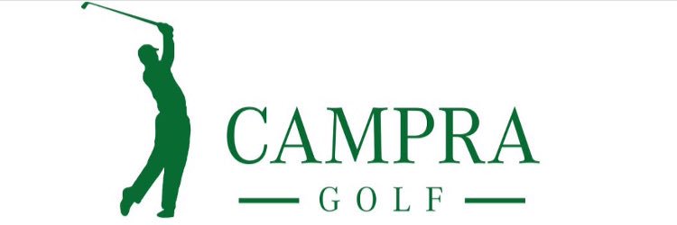 jose luis campra banner