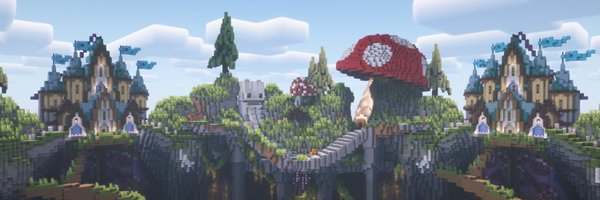 Roscumber Profile Banner