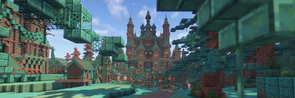 Roscumber Profile Banner