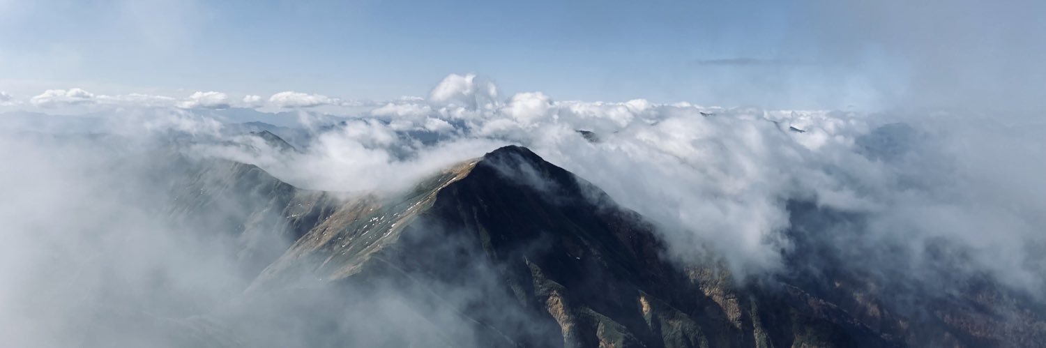 dice503's profile banner image