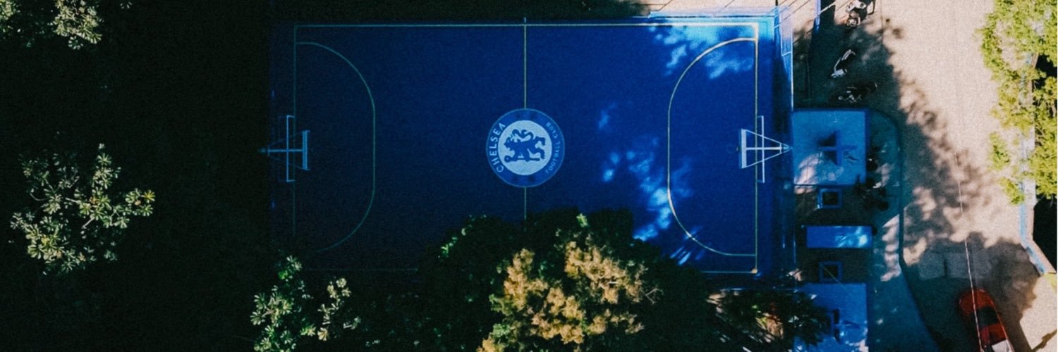 akobzzz's profile banner image