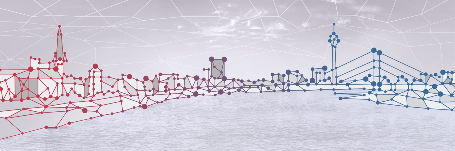 Open Data Düsseldorf banner