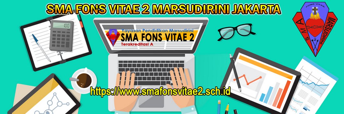 smafonsvitae2's profile banner image