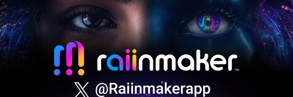 _nikitamarin Profile Banner
