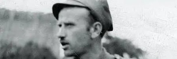 jacekhyla Profile Banner