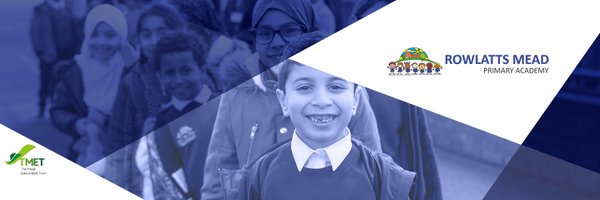 Rowlatts_TMET Profile Banner