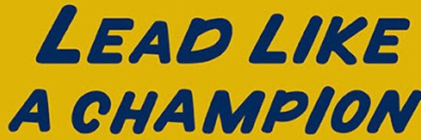Mike___Campbell's profile banner image