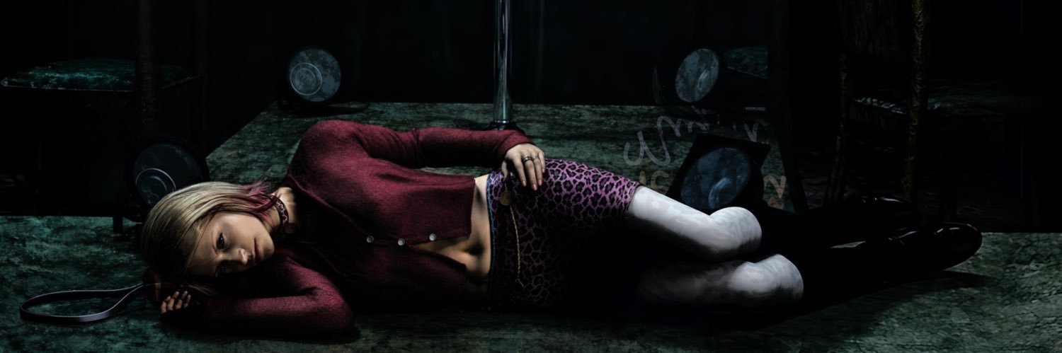 нαλαя banner