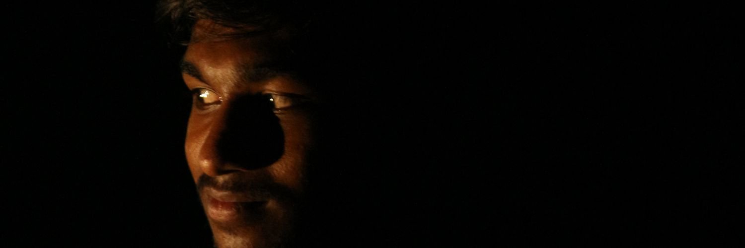 Ramtej_patel 🔥 banner