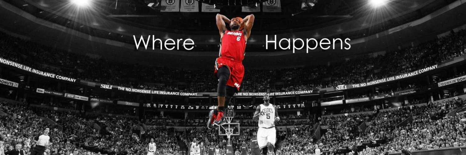 Batuuuderler's profile banner image