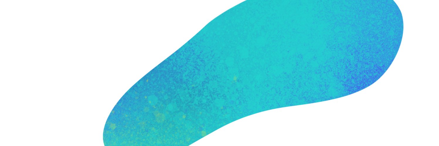 empatic_UX's profile banner image