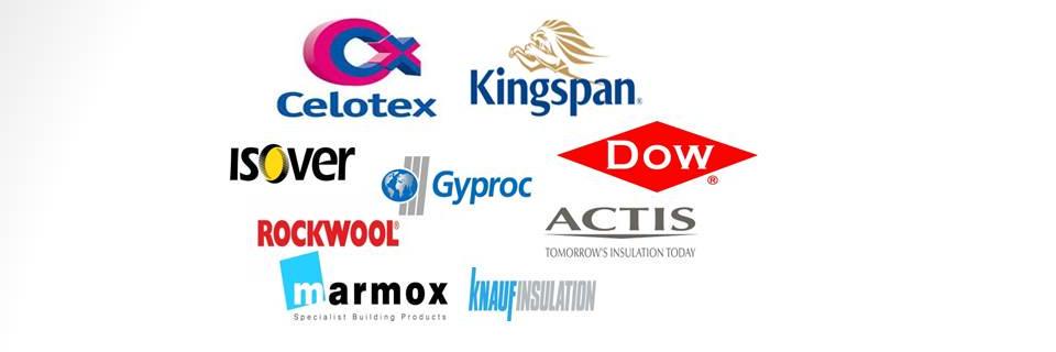InsulationXpres's profile banner image