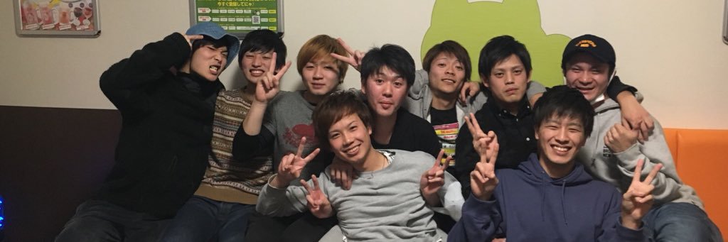 LFsx's profile banner image