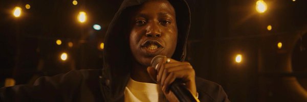 iamDarcSlim Profile Banner