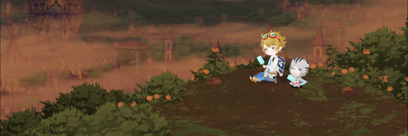 yoosuke_44sk's profile banner image