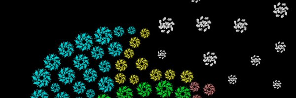 weixi_gu Profile Banner