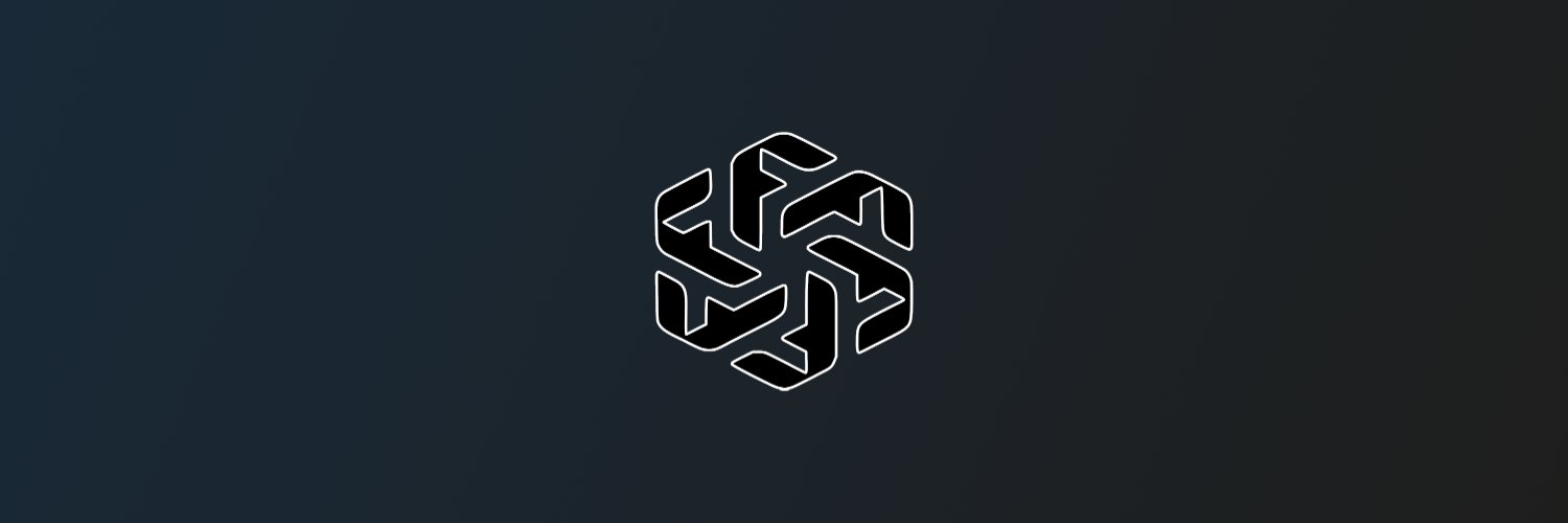 faharasnet's profile banner image