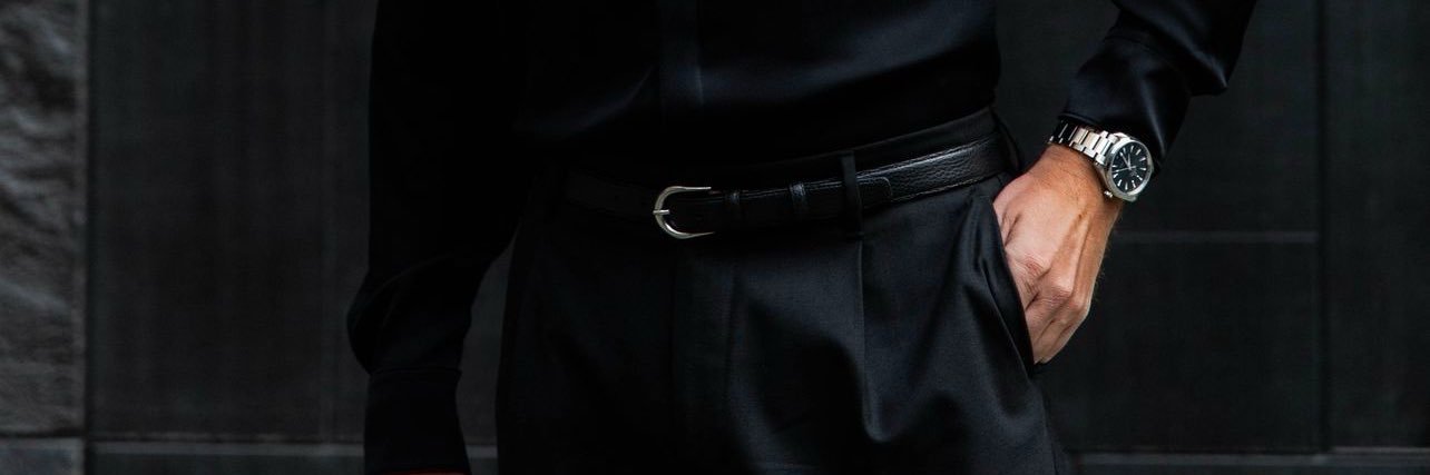 norpan79's profile banner image