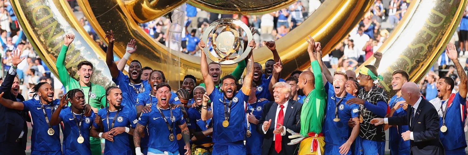Acksamnsubuga's profile banner image