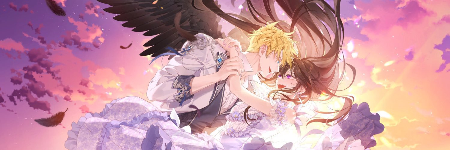 39shopbook ซื้อของทัก DM เลยค่ะ banner