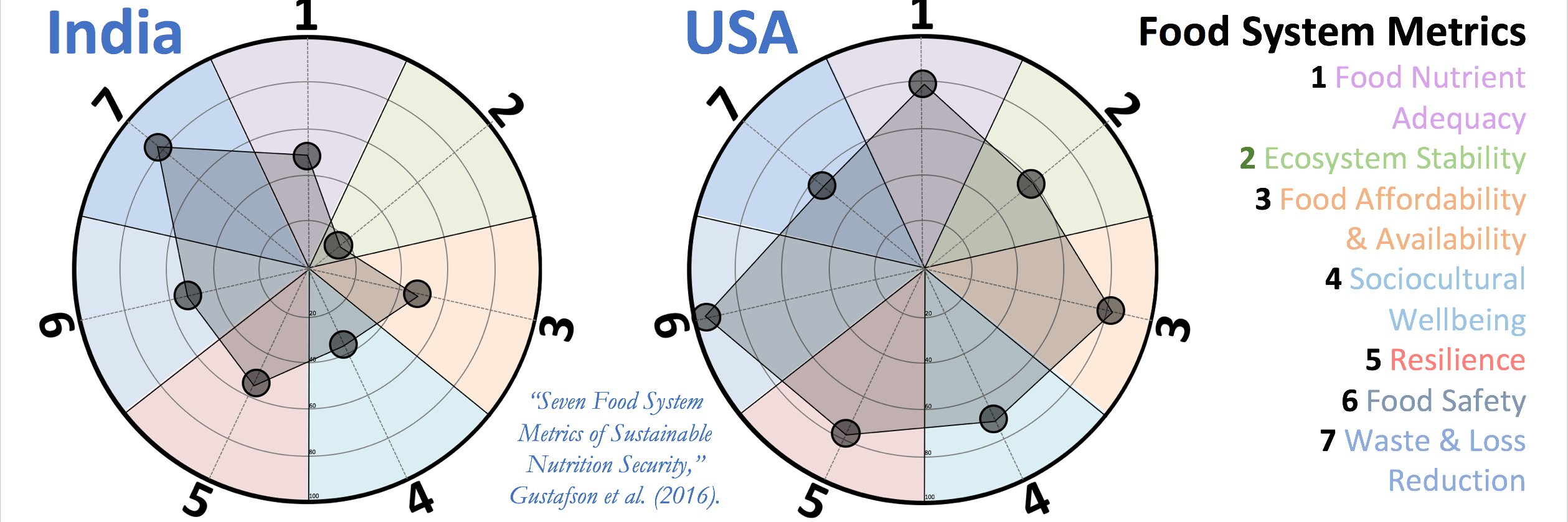 Dave Gustafson banner