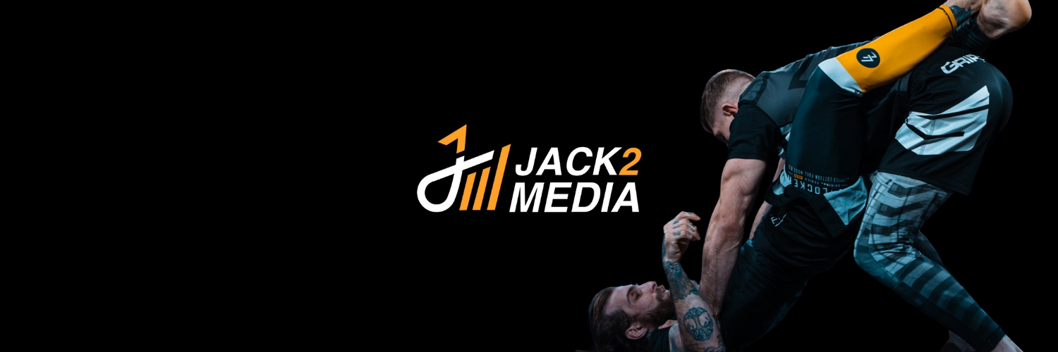 Jack Leader banner