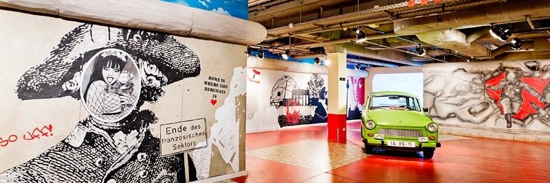 StoryOfBerlin's profile banner image