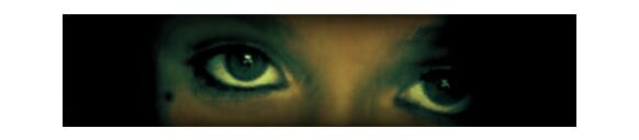 mexilie's profile banner image