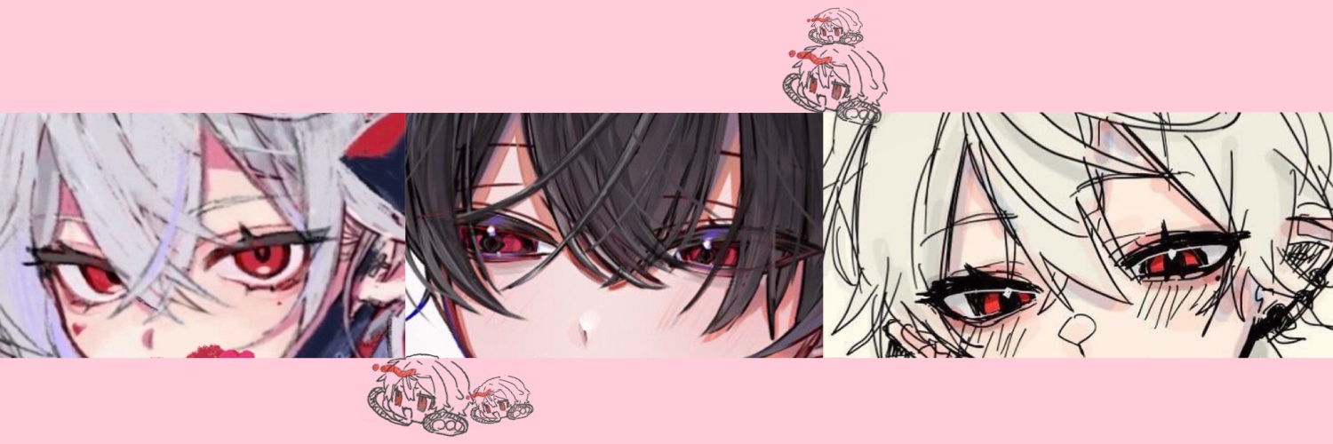 右サイドの星_17⚽ banner