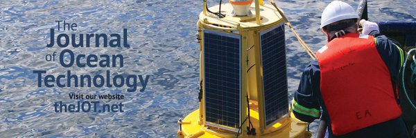 jotnfld Profile Banner