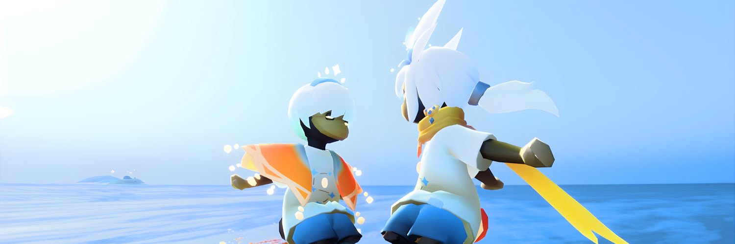 A_ru000's profile banner image