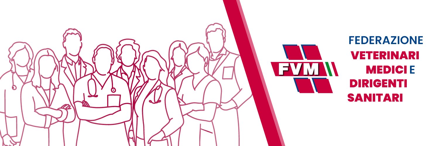 FVM_naz's profile banner image