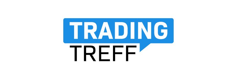 Trading-Treff banner