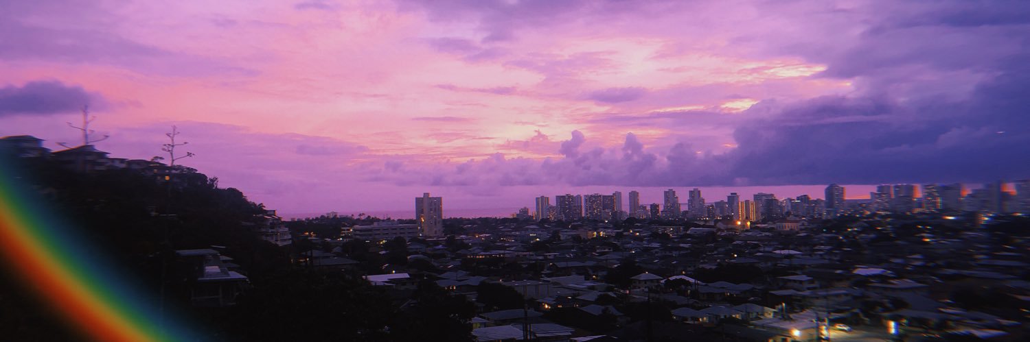 Ashley_Ra10's profile banner image