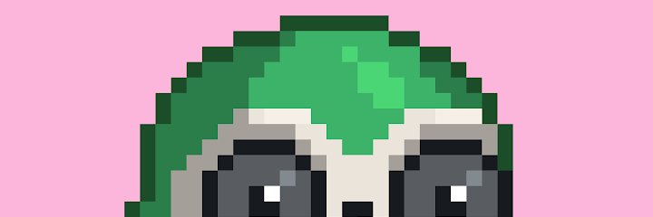 baranselcuk1's profile banner image