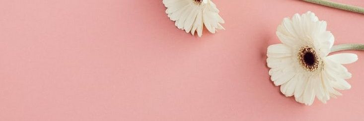 ᴀᴍᴇ banner