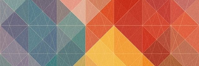 poolsidemusic's profile banner image