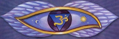 myrindalg's profile banner image
