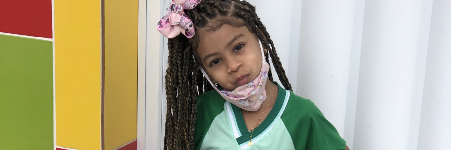 mônica maciel🍯 banner