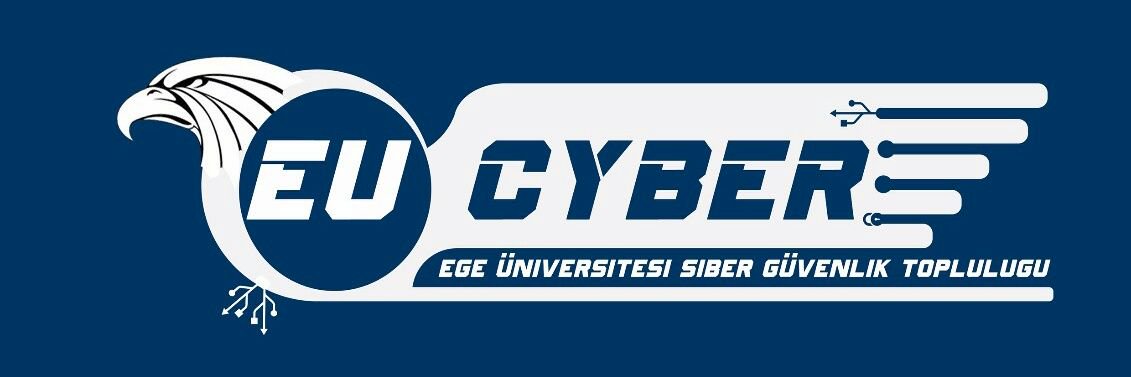 egecyber's profile banner image