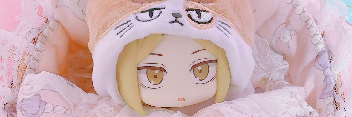 (仮)もも banner