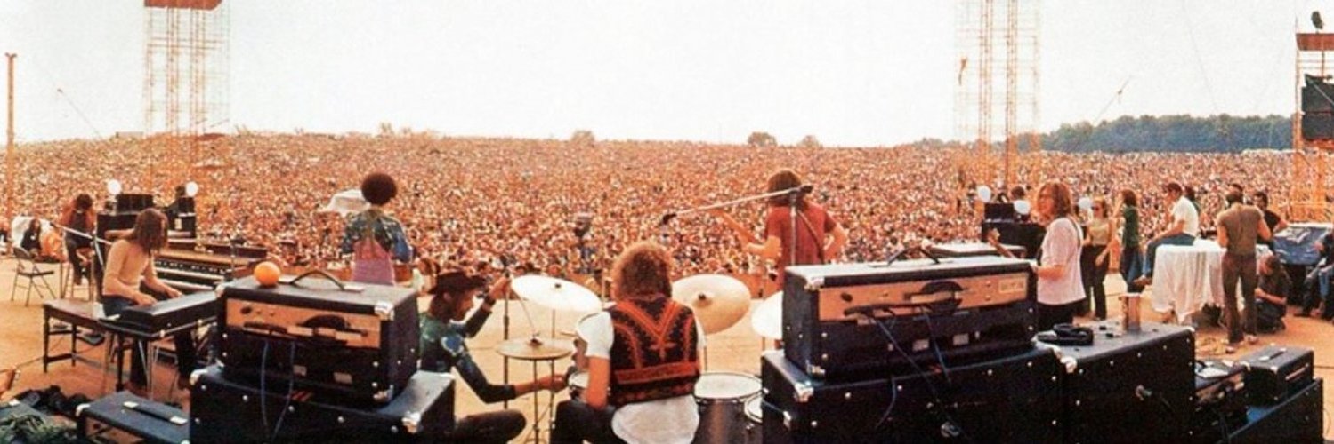 matguitars's profile banner image