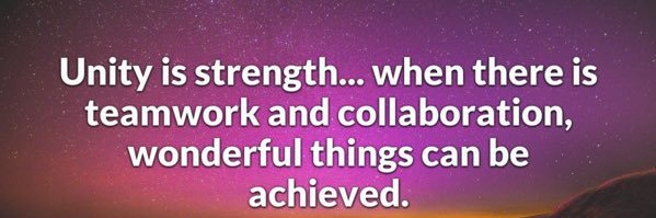 Emily Lawrence banner